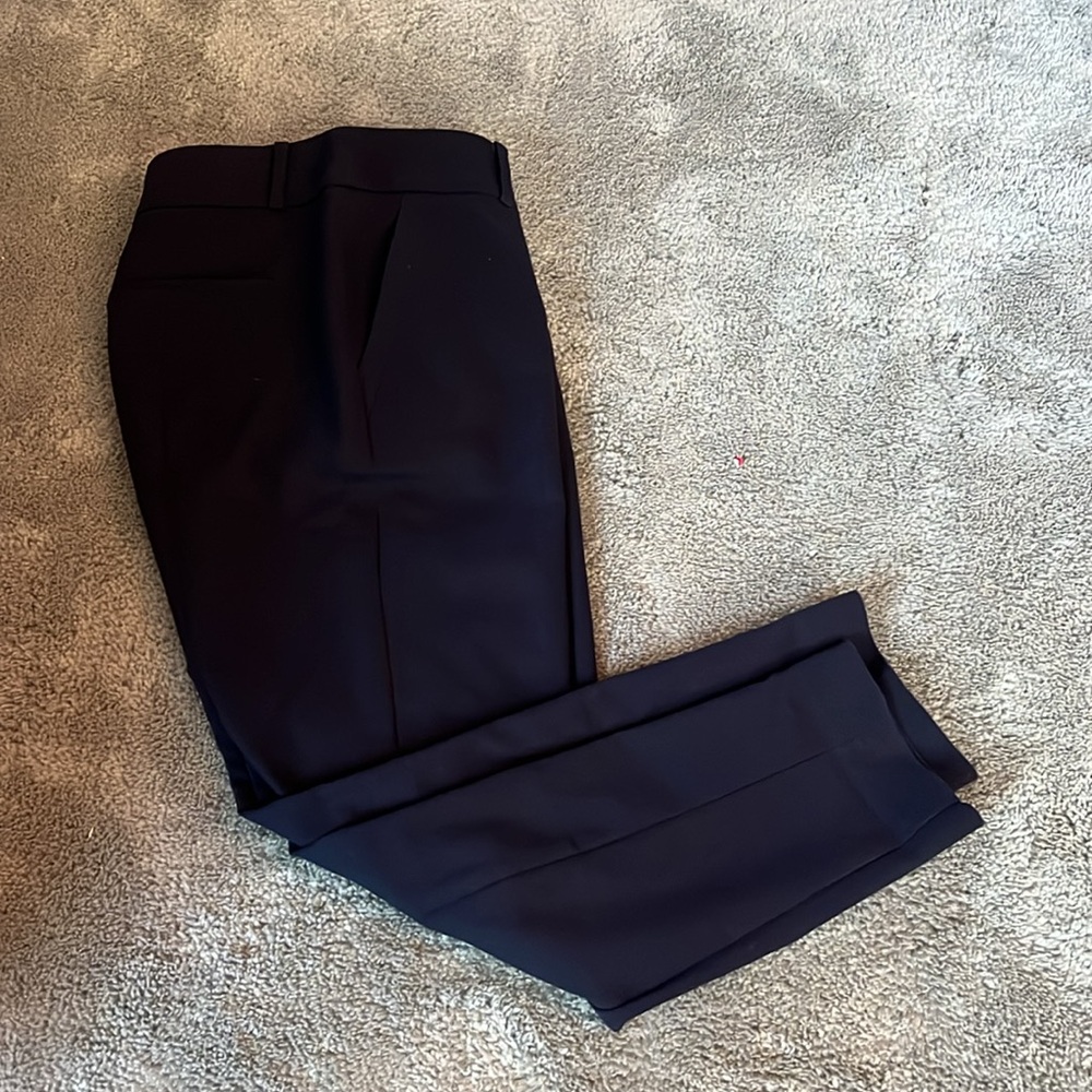 Loft petite pants - Picture 10 of 13